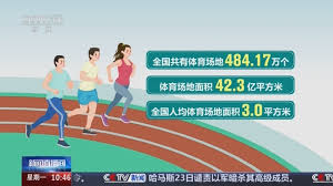 乒乓球台材料构成