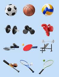 BSport体育官网 夏天室内健身可以开空调嘛